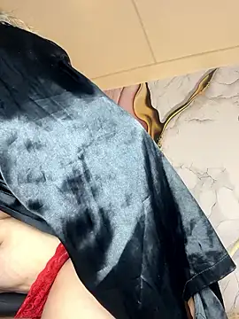 Lucy Milf 474 online show from January 10, 2026, 12:18 pm