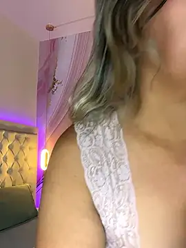 Lucy Milf 474 online show from January 15, 2026, 11:59 am