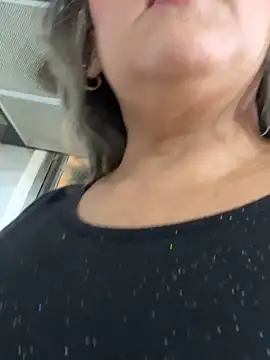 Lucy Milf 474 online show from March 27, 2026, 11:54 am