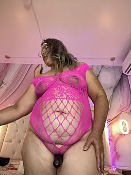Lucy Milf 474 online show from May 26, 2026, 12:17 am