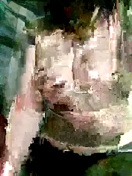 Surrilove online show from October 27, 2025, 3:05 pm