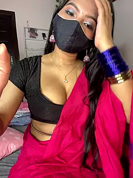 Snapshot of angelicdevil_789 chatting on September 22, 2025, 4:42 pm angelicdevil 789 online show from September 22, 2025, 4:42 pm