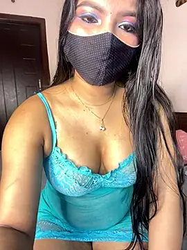 Snapshot of angelicdevil_789 chatting on September 24, 2025, 4:43 pm angelicdevil 789 online show from September 24, 2025, 4:43 pm