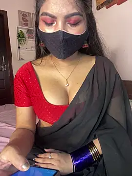 Snapshot of angelicdevil_789 chatting on October 13, 2025, 2:28 pm angelicdevil 789 online show from October 13, 2025, 2:28 pm