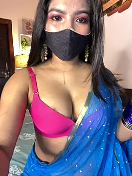 Snapshot of angelicdevil_789 chatting on November 8, 2025, 10:04 am angelicdevil 789 online show from November 8, 2025, 10:04 am