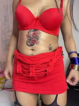 Snapshot of angelicdevil_789 chatting on July 13, 2026, 1:58 pm angelicdevil 789 online show from July 13, 2026, 1:58 pm