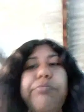 Karol ma online show from November 25, 2025, 4:29 pm