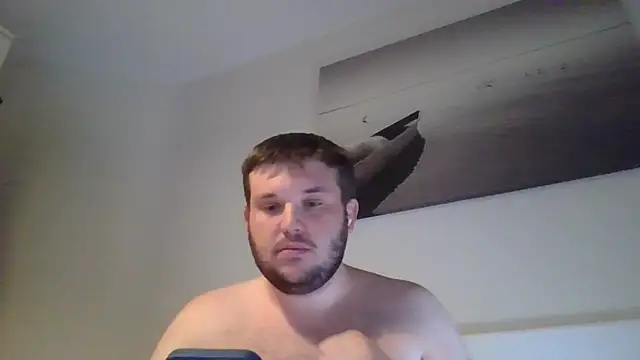 jakecummings69 online show from September 15, 2025, 9:26 pm