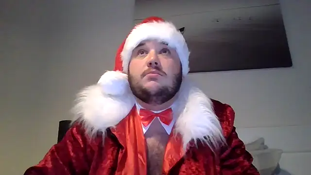 jakecummings69 online show from December 4, 2025, 12:31 am