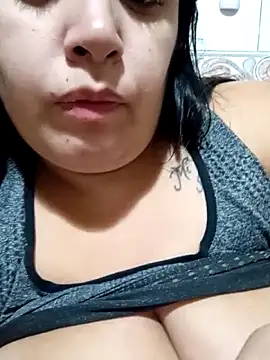 Pomelit00 online show from March 25, 2026, 12:05 am