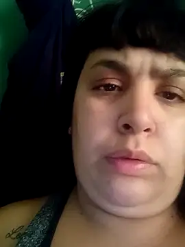 Pomelit00 online show from March 29, 2026, 8:53 pm