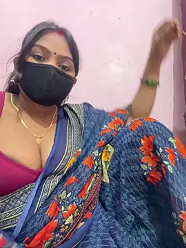 anjalibb online show from September 12, 2025, 4:07 pm