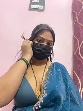 anjalibb online show from October 4, 2025, 12:08 am