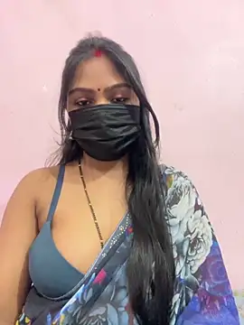 anjalibb online show from October 9, 2025, 6:17 pm