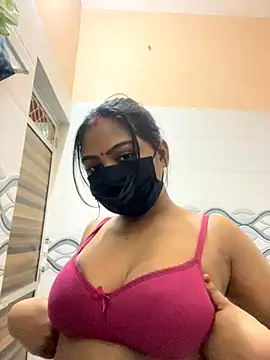 anjalibb online show from October 17, 2025, 10:29 am