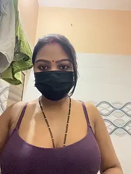 anjalibb online show from October 18, 2025, 2:58 am