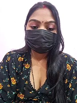 anjalibb online show from October 28, 2025, 7:34 am