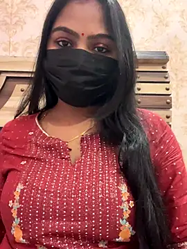 anjalibb online show from December 21, 2025, 4:58 pm