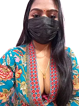 anjalibb online show from January 11, 2026, 3:39 pm