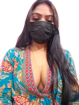 anjalibb online show from February 25, 2026, 7:23 pm