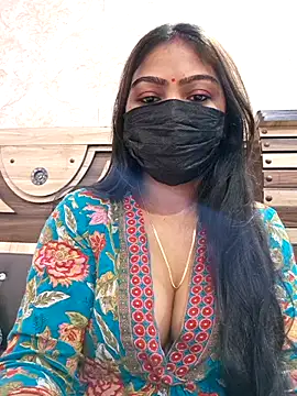 anjalibb online show from February 28, 2026, 10:55 pm