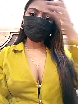 anjalibb online show from April 5, 2026, 7:38 am