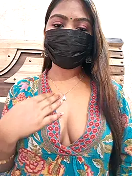 anjalibb online show from April 18, 2026, 4:11 pm