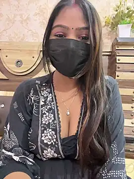 Snapshot of anjalibb chatting on July 10, 2026, 8:11 pm anjalibb online show from July 10, 2026, 8:11 pm