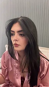 Snapshot of AliceRitter chatting on May 15, 2026, 11:34 pm AliceRitter online show from May 15, 2026, 11:34 pm