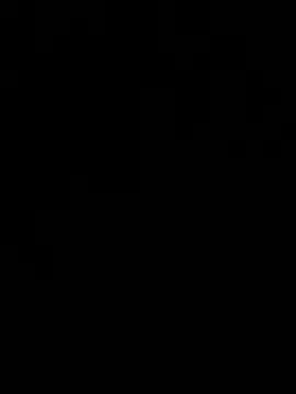 Snapshot of tumegritoriko chatting on April 13, 2026, 1:22 am tumegritoriko online show from April 13, 2026, 1:22 am