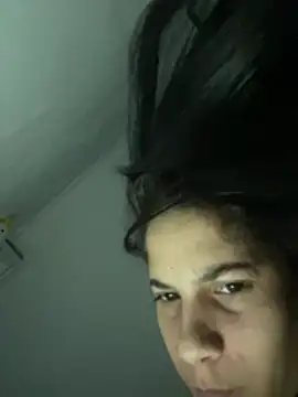 bbsita99999 online show from March 11, 2026, 4:40 am