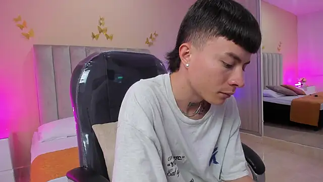 Nascary Fox online show from January 13, 2026, 7:41 pm