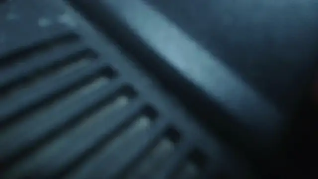 Snapshot of _alina_9 chatting on October 30, 2025, 5:24 pm alina 9 online show from October 30, 2025, 5:24 pm