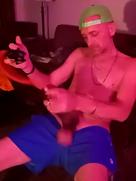 SidingNowness online show from September 10, 2025, 6:35 am