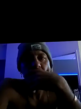 SidingNowness online show from September 16, 2025, 1:17 am