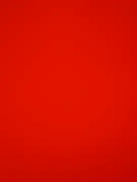 SidingNowness online show from September 21, 2025, 2:51 pm