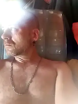 SidingNowness online show from September 23, 2025, 3:59 pm