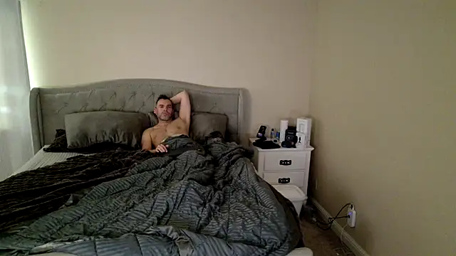 Ty lerDavid online show from September 24, 2025, 4:54 pm