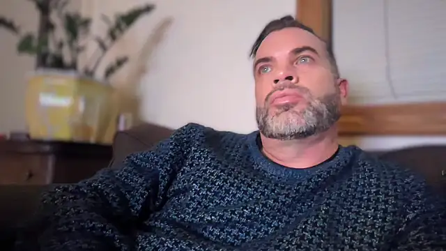 Ty lerDavid online show from January 8, 2026, 7:32 am