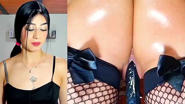 keily  funny online show from April 17, 2026, 3:20 am