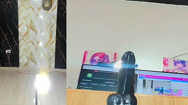 keily  funny online show from June 18, 2026, 11:03 am