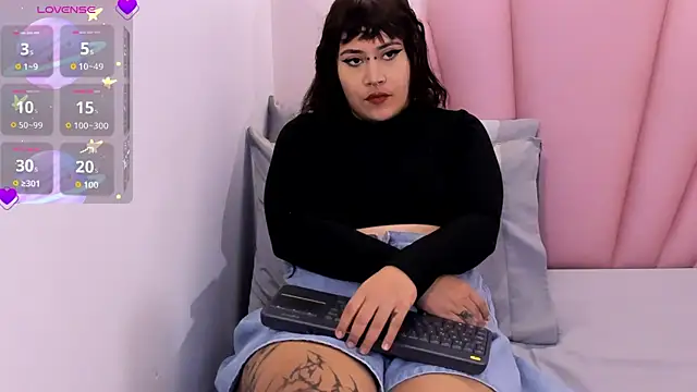 Snapshot of mia_yeager chatting on September 11, 2025, 3:39 am mia yeager online show from September 11, 2025, 3:39 am