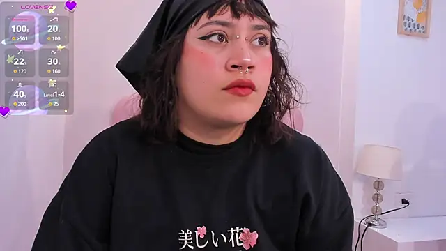 Snapshot of mia_yeager chatting on October 12, 2025, 3:49 am mia yeager online show from October 12, 2025, 3:49 am