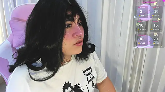 Snapshot of mia_yeager chatting on November 21, 2025, 12:54 am mia yeager online show from November 21, 2025, 12:54 am