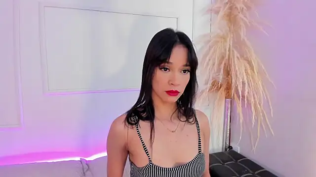 Snapshot of CathMellow chatting on September 15, 2025, 11:43 am CathMellow online show from September 15, 2025, 11:43 am