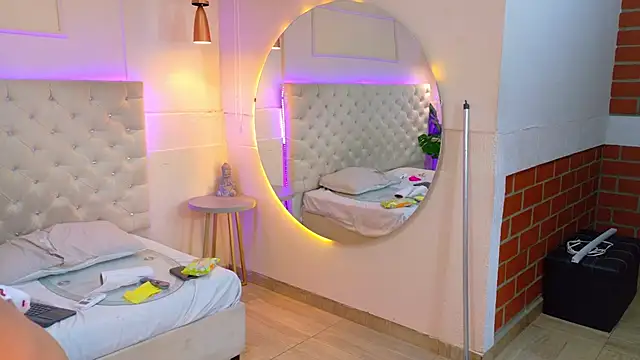 CathMellow online show from February 1, 2026, 9:41 am