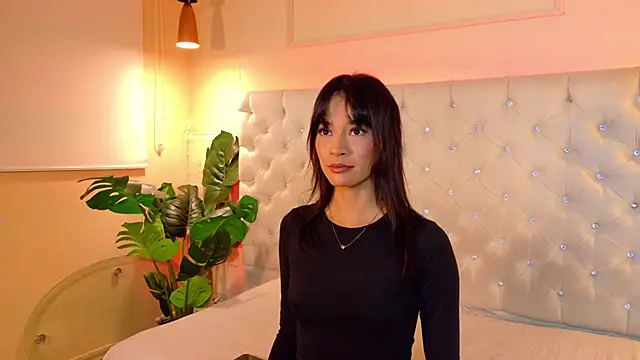 CathMellow online show from February 14, 2026, 11:23 pm