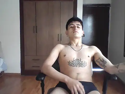 Etolasim online show from October 18, 2025, 9:15 pm