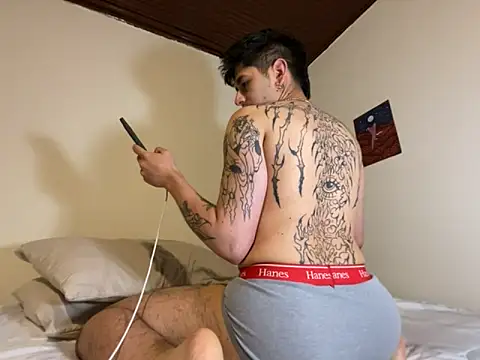 Etolasim online show from October 24, 2025, 3:47 am