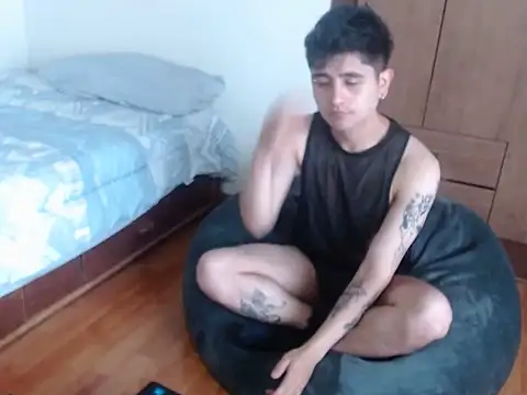 Etolasim online show from November 23, 2025, 8:19 pm